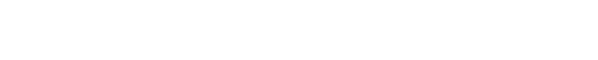 有限会社石坂製作所